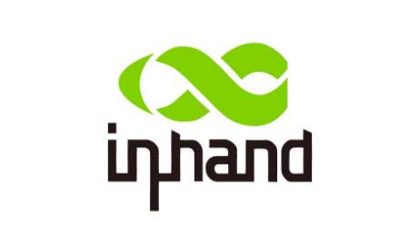 InHand Networks